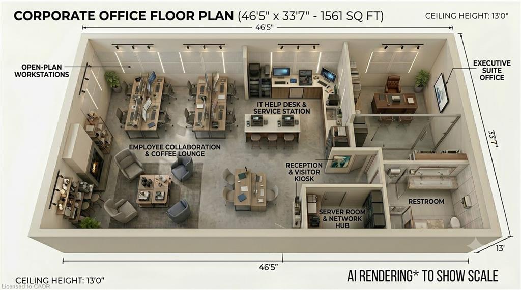 C101-4514 Ontario Street Property Photo 8