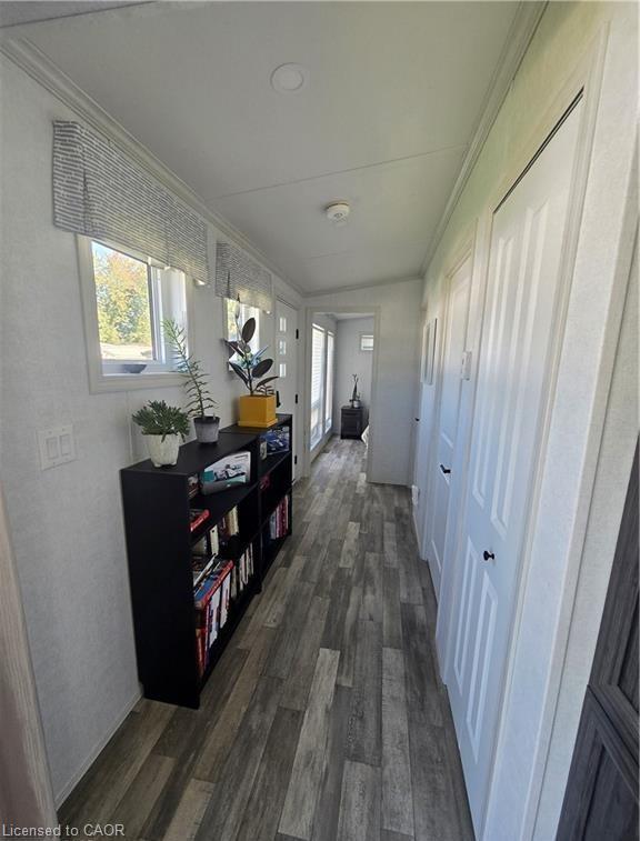 30-22220 Charing Cross Road Property Photo 7