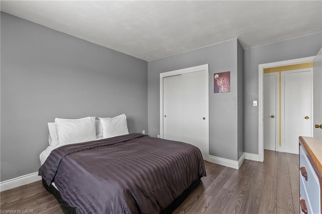 37-456 Carlton Street Property Photo 14