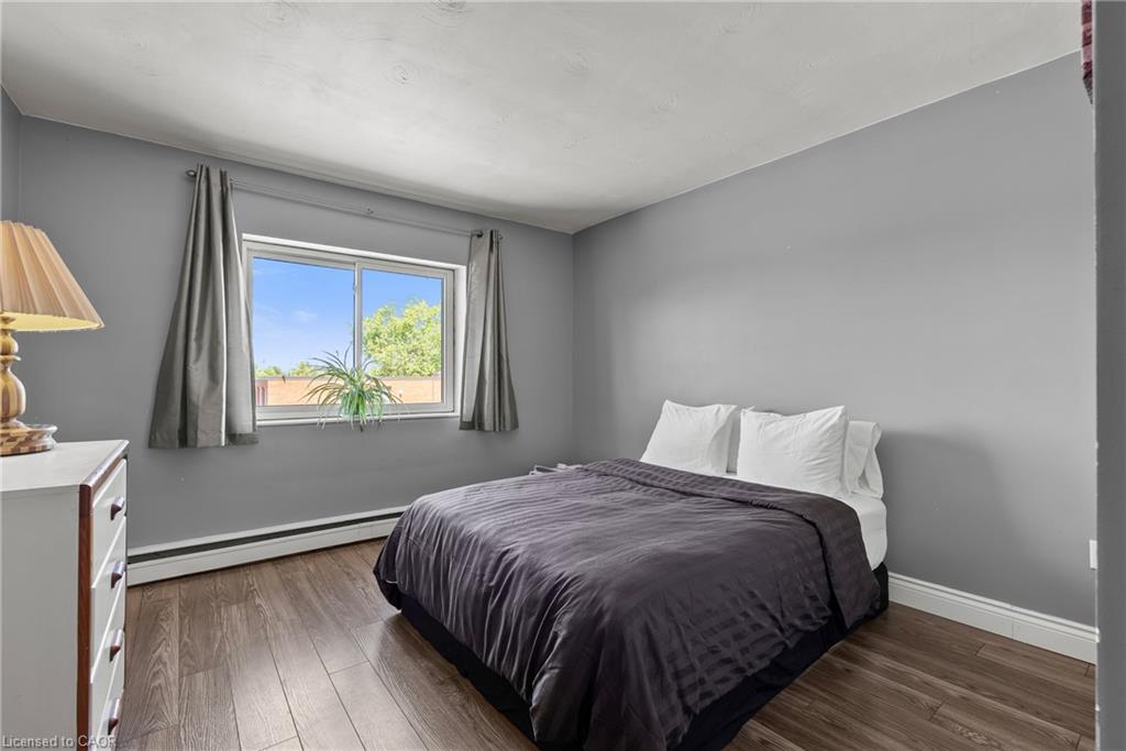 37-456 Carlton Street Property Photo 15