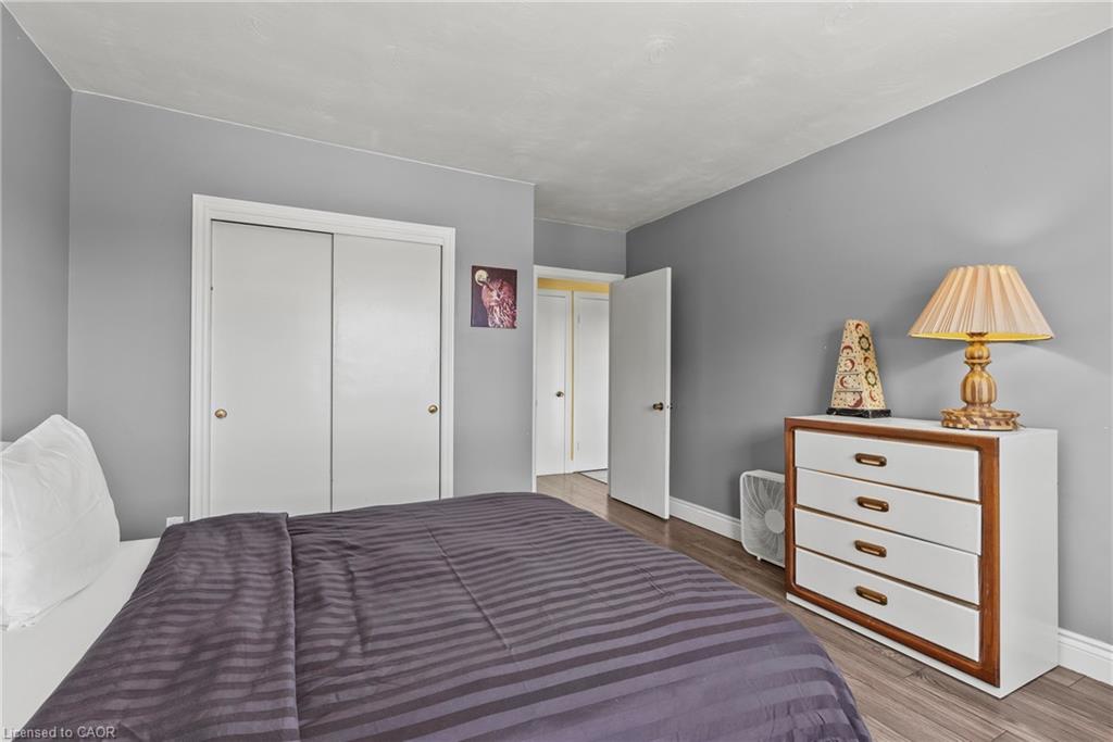 37-456 Carlton Street Property Photo 16