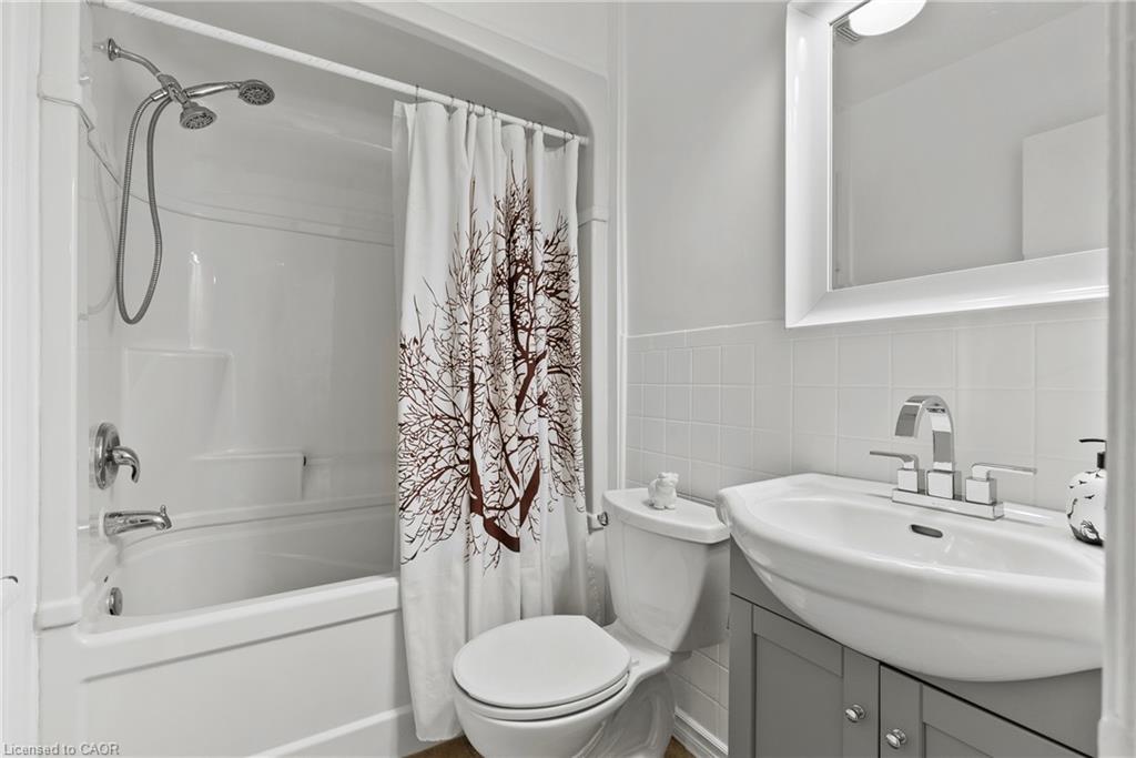 37-456 Carlton Street Property Photo 17