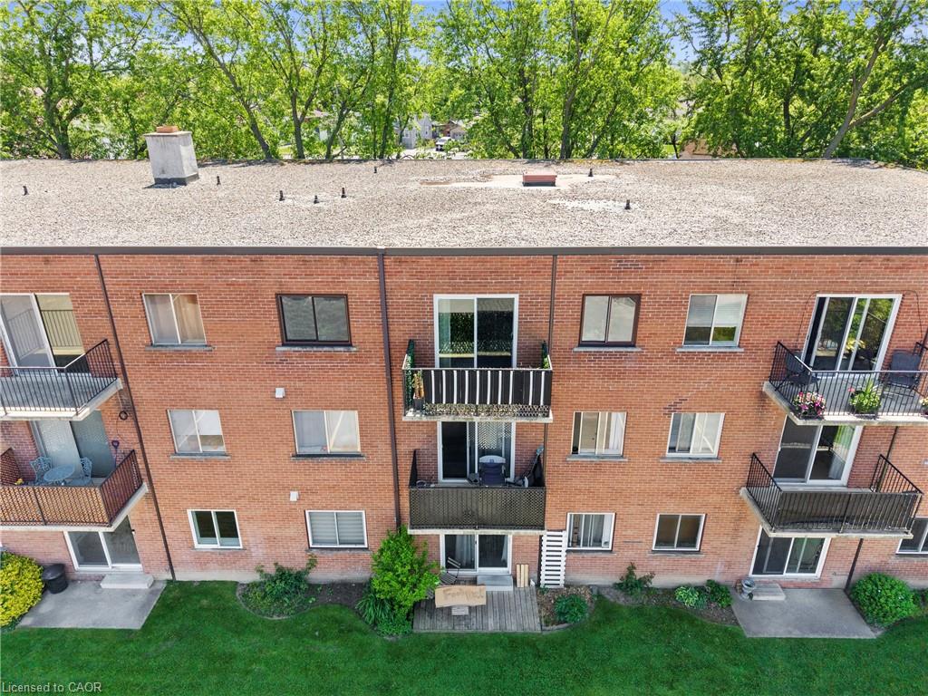 37-456 Carlton Street Property Photo 20