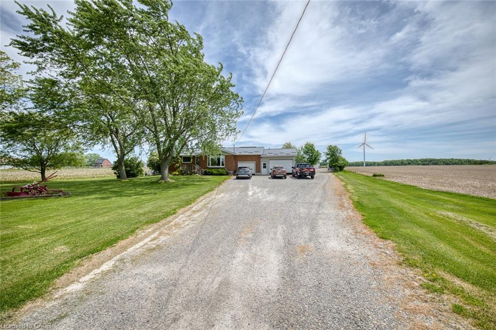 4276 Haldimand Road 20 Property Photo 1