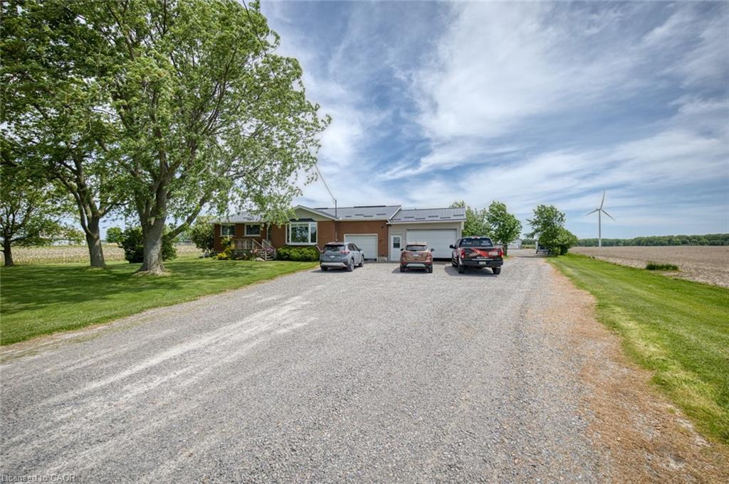 4276 Haldimand Road 20 Property Photo 2