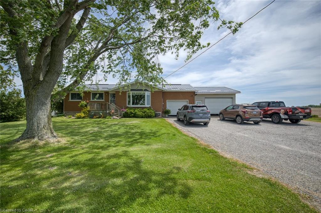 4276 Haldimand Road 20 Property Photo 3
