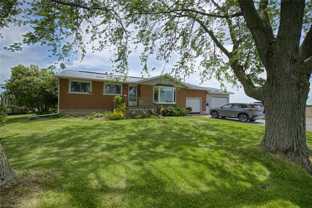4276 Haldimand Road 20 Property Photo 4
