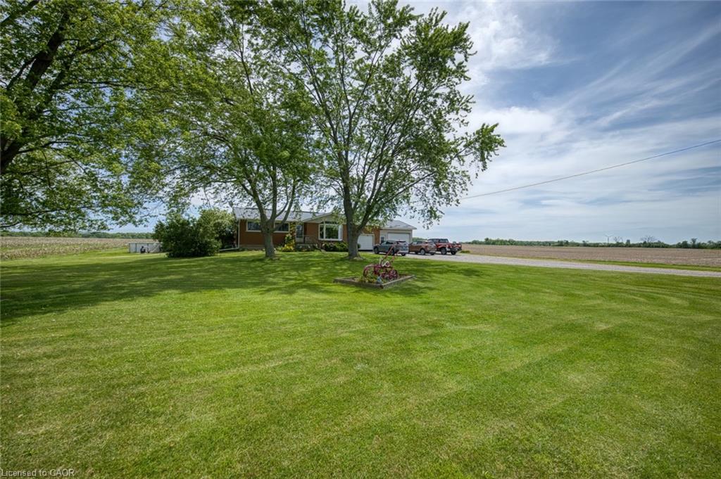4276 Haldimand Road 20 Property Photo 5