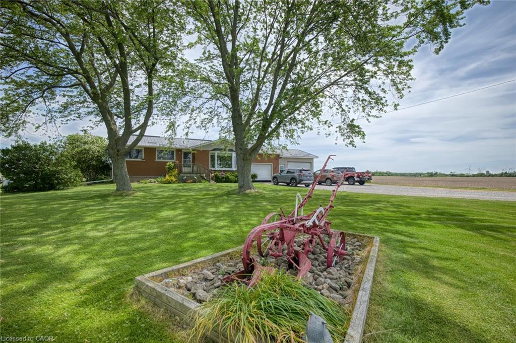 4276 Haldimand Road 20 Property Photo 6