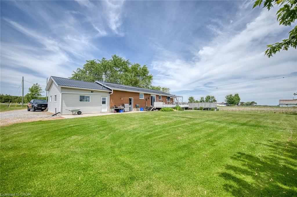 4276 Haldimand Road 20 Property Photo 7