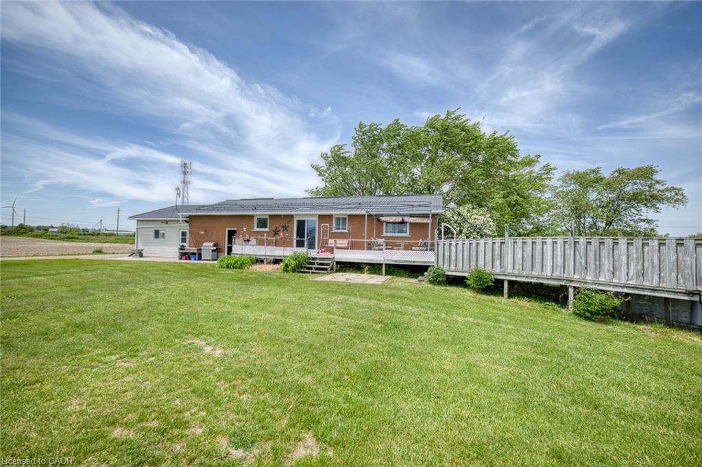 4276 Haldimand Road 20 Property Photo 8