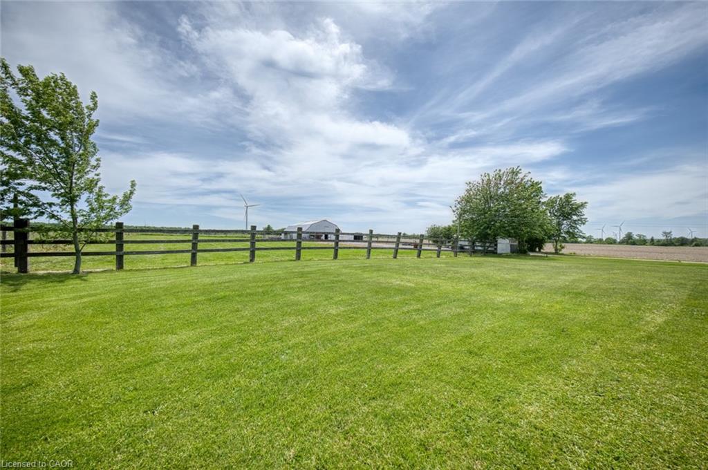 4276 Haldimand Road 20 Property Photo 9
