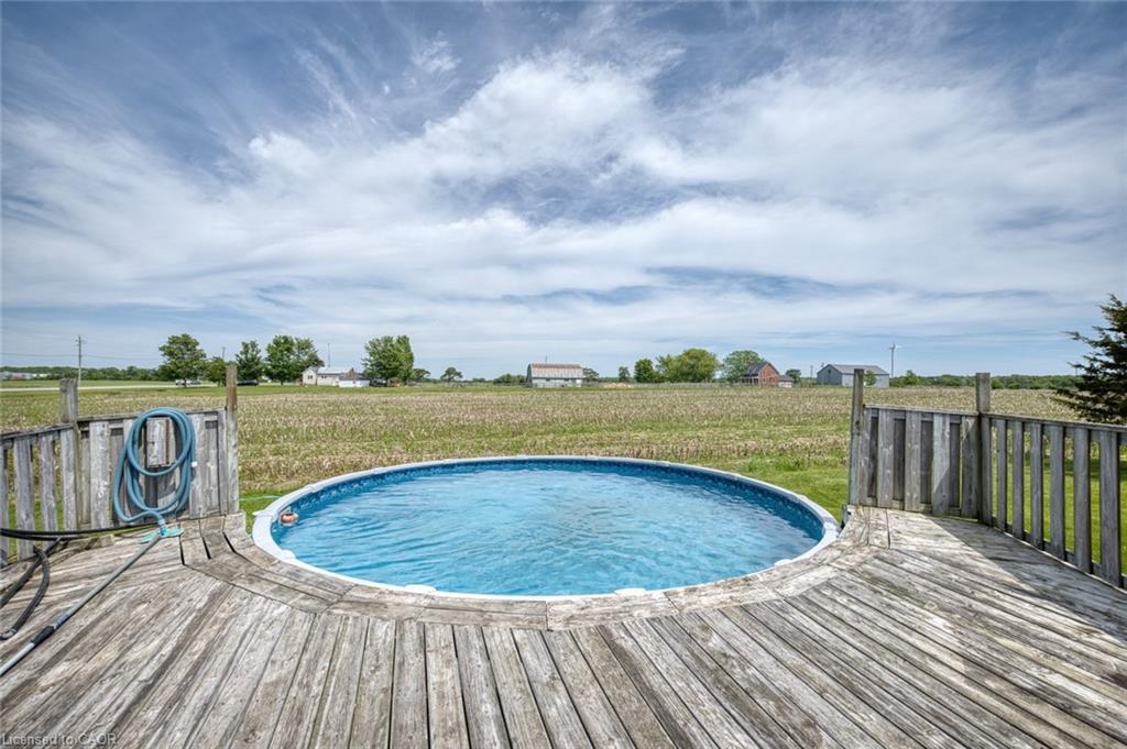 4276 Haldimand Road 20 Property Photo 10