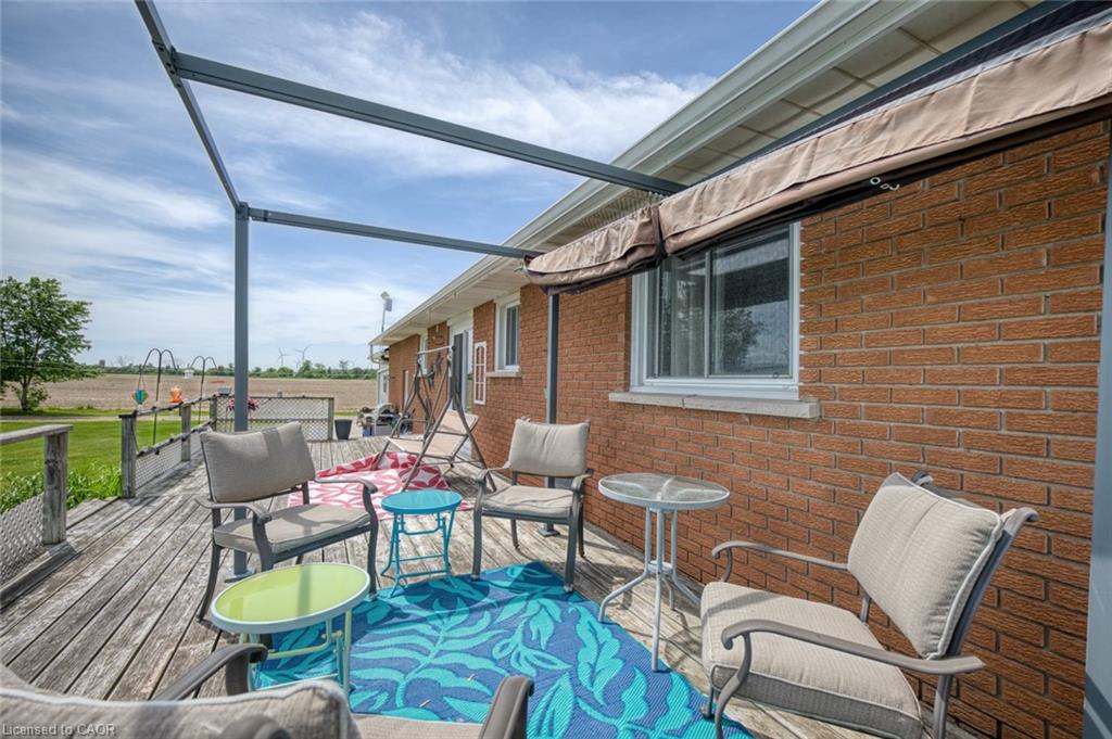 4276 Haldimand Road 20 Property Photo 11