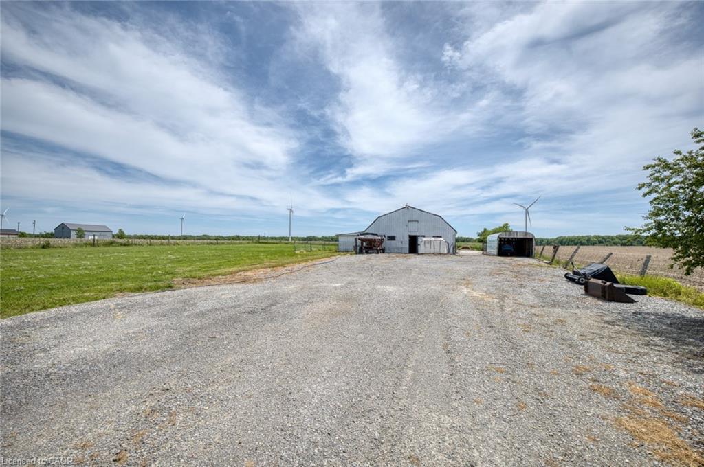 4276 Haldimand Road 20 Property Photo 12