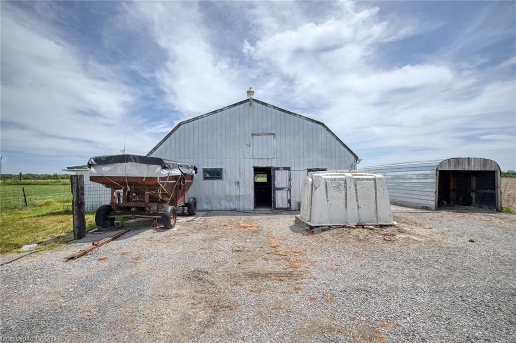 4276 Haldimand Road 20 Property Photo 13
