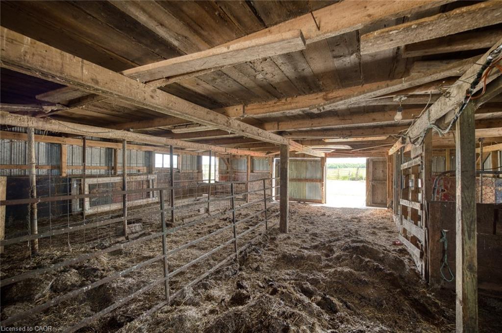 4276 Haldimand Road 20 Property Photo 15