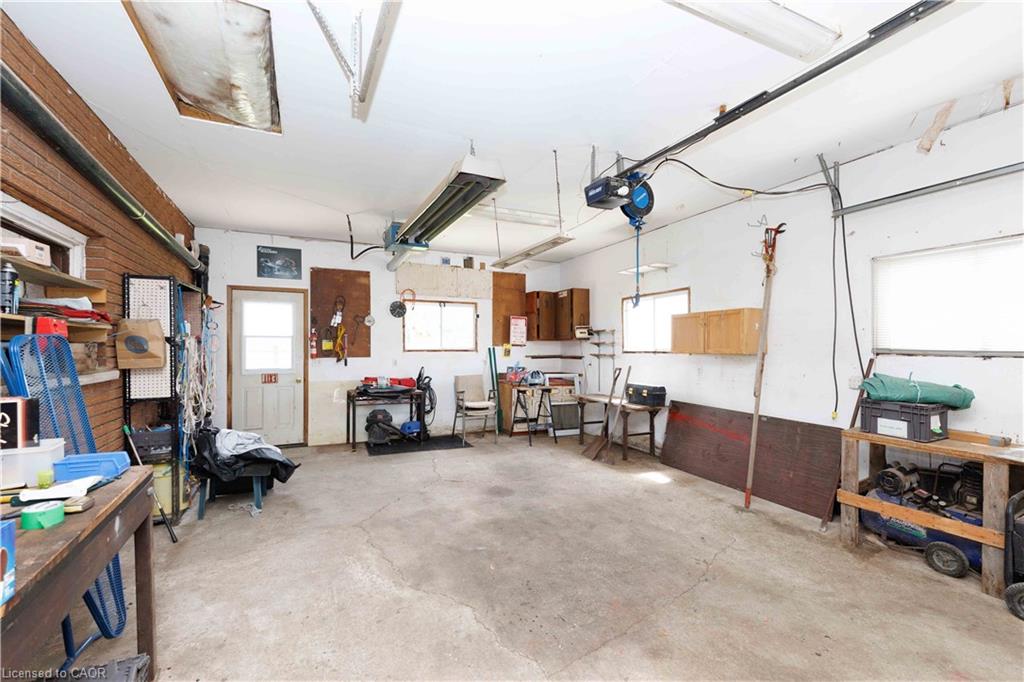 4276 Haldimand Road 20 Property Photo 17