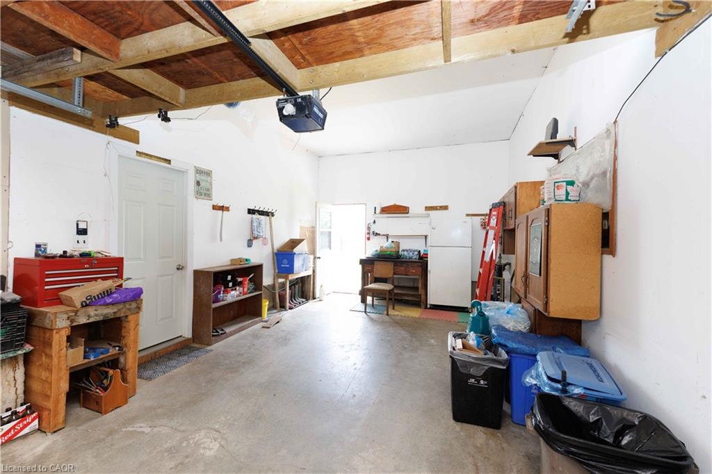 4276 Haldimand Road 20 Property Photo 18