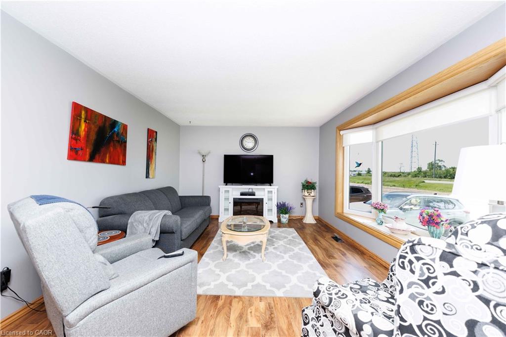 4276 Haldimand Road 20 Property Photo 19