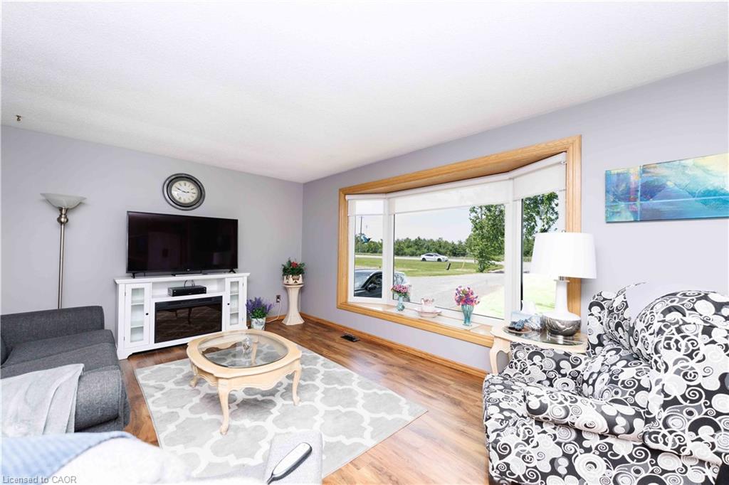 4276 Haldimand Road 20 Property Photo 20