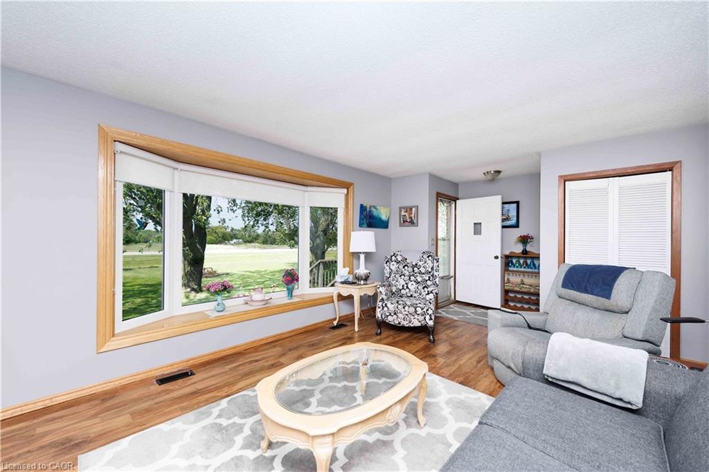 4276 Haldimand Road 20 Property Photo 21