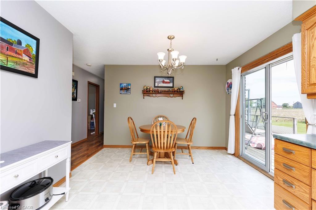 4276 Haldimand Road 20 Property Photo 22