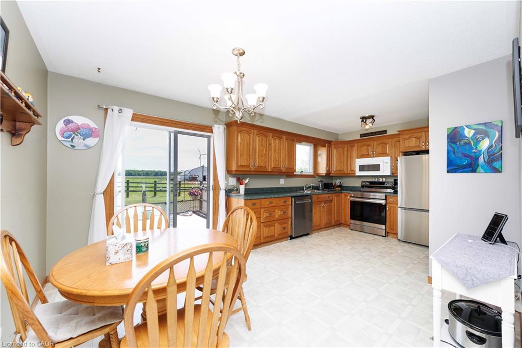 4276 Haldimand Road 20 Property Photo 23