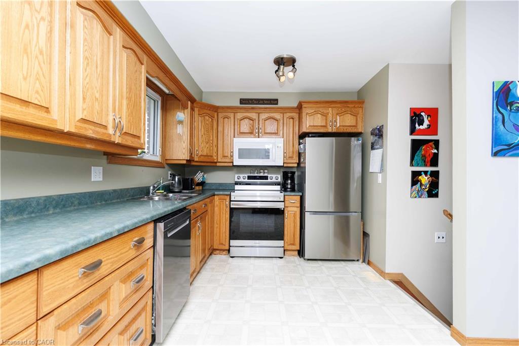 4276 Haldimand Road 20 Property Photo 25