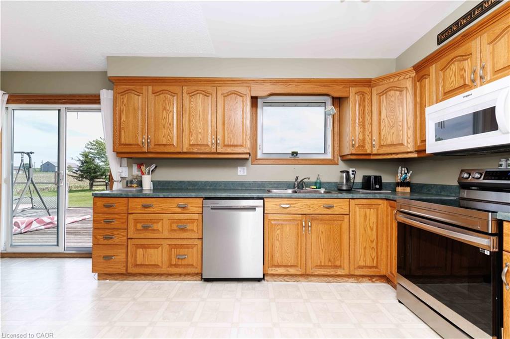 4276 Haldimand Road 20 Property Photo 26