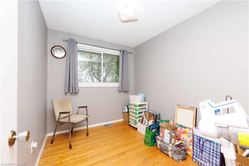 4276 Haldimand Road 20 Property Photo 27