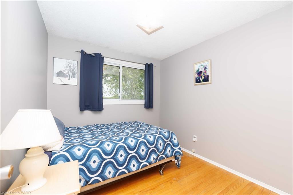 4276 Haldimand Road 20 Property Photo 28