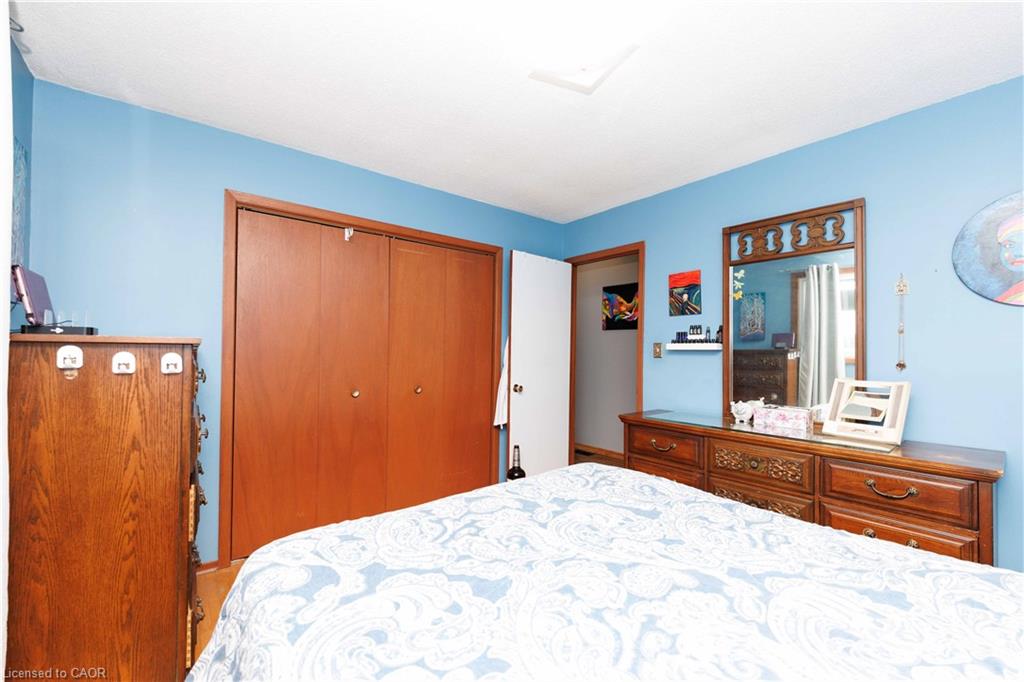4276 Haldimand Road 20 Property Photo 31