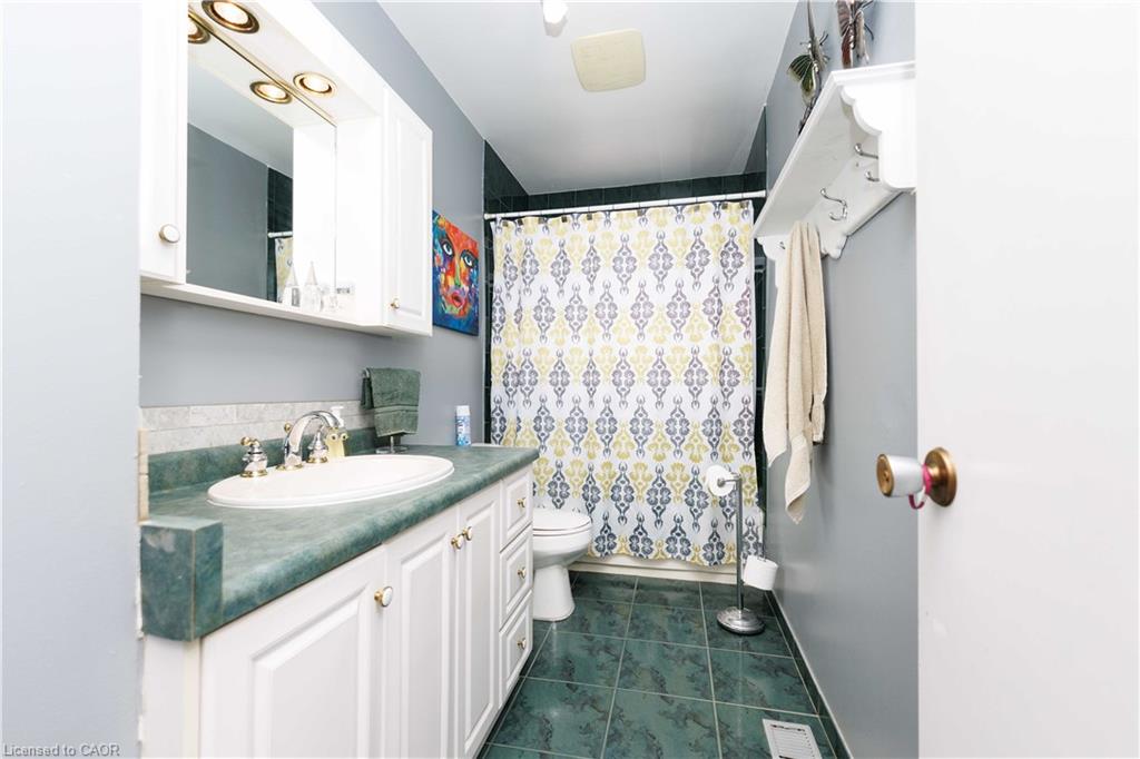 4276 Haldimand Road 20 Property Photo 32