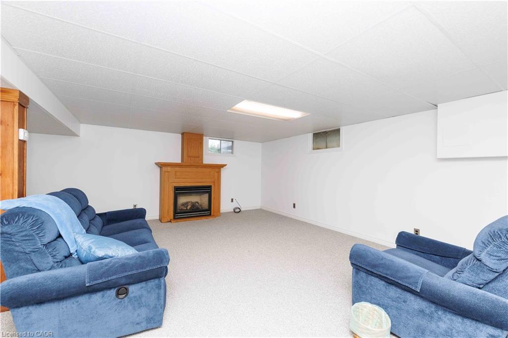 4276 Haldimand Road 20 Property Photo 33