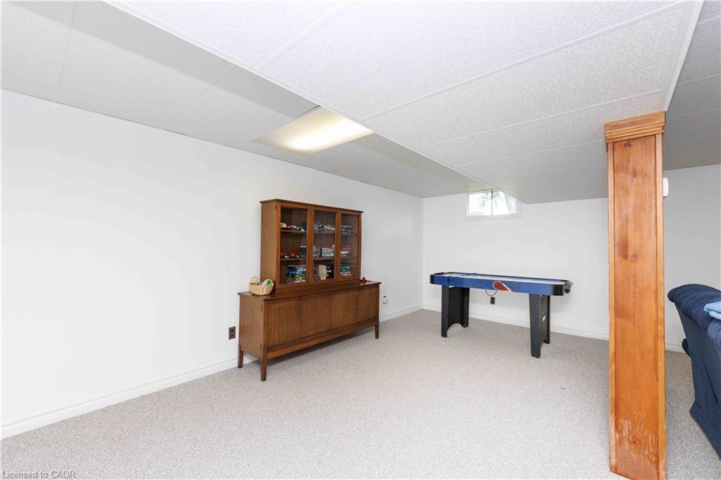 4276 Haldimand Road 20 Property Photo 34