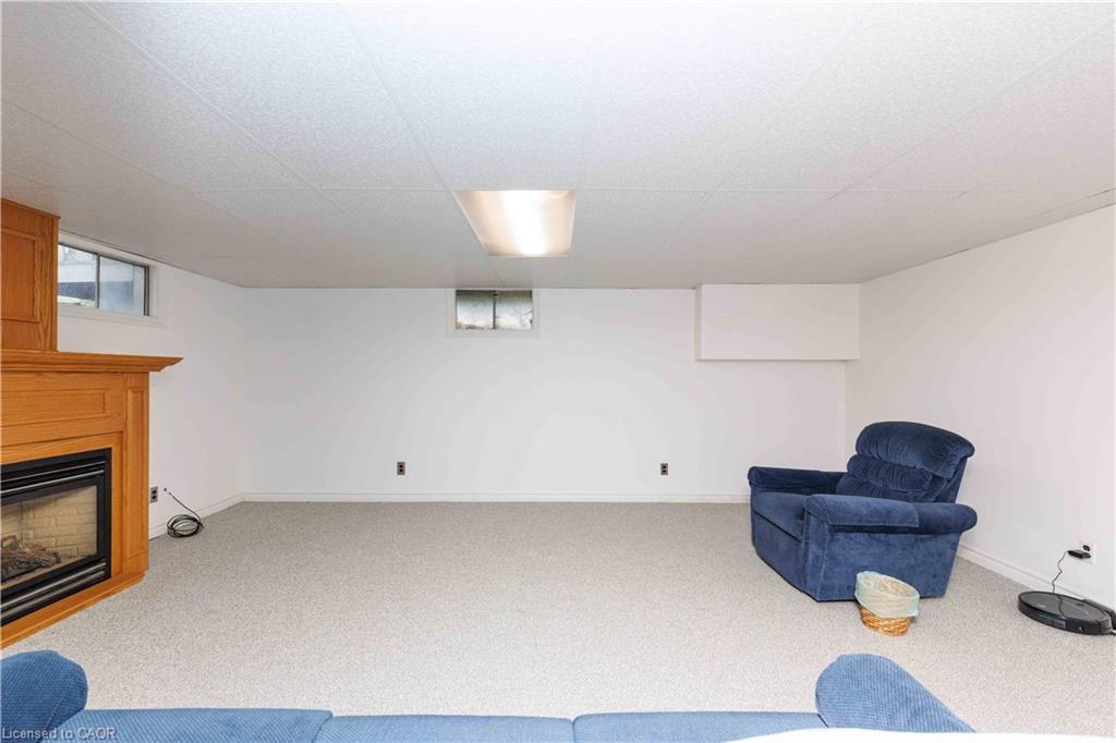 4276 Haldimand Road 20 Property Photo 35
