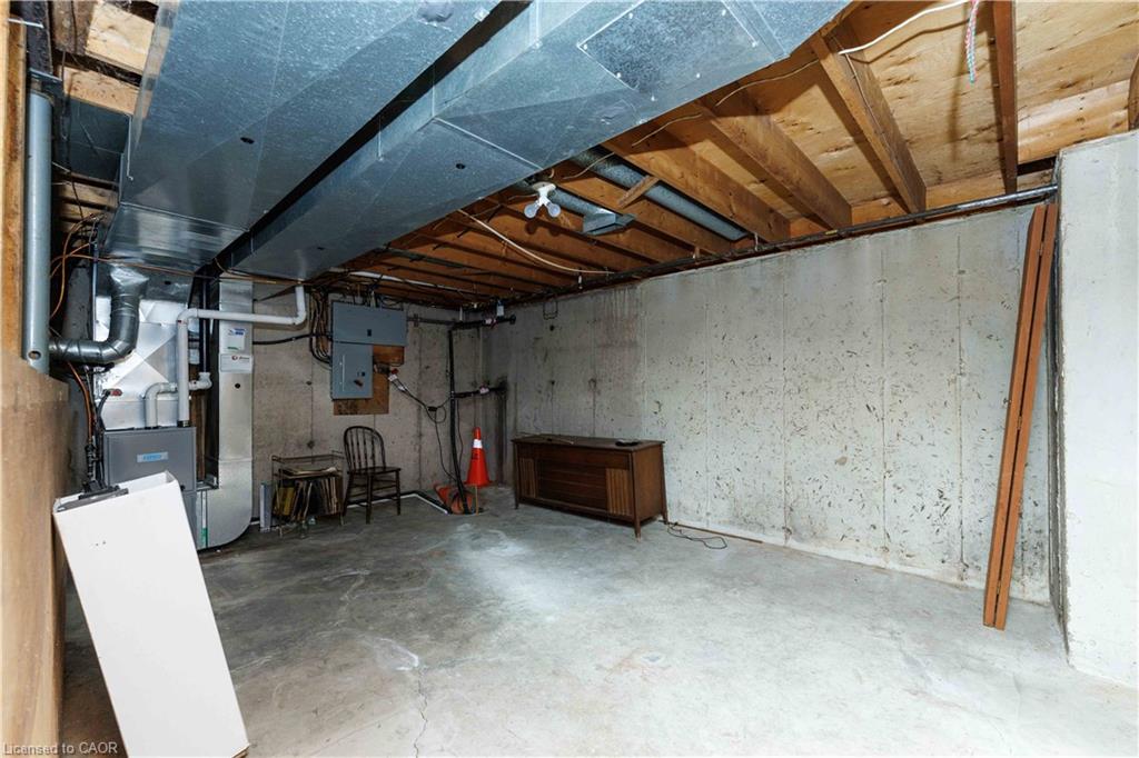 4276 Haldimand Road 20 Property Photo 37