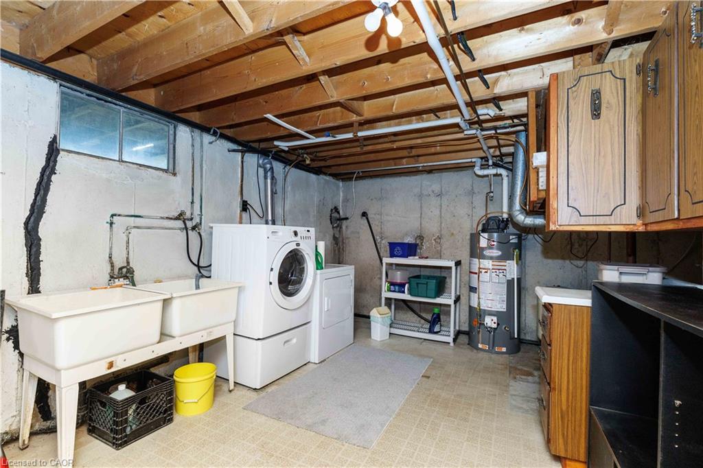 4276 Haldimand Road 20 Property Photo 38