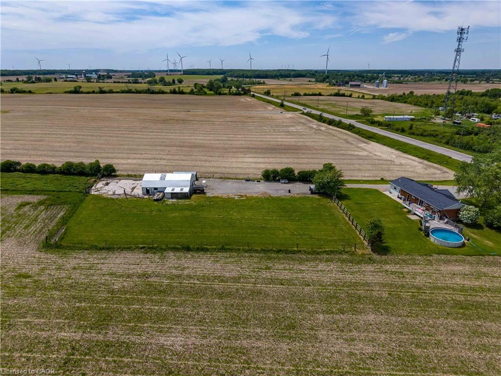 4276 Haldimand Road 20 Property Photo 39