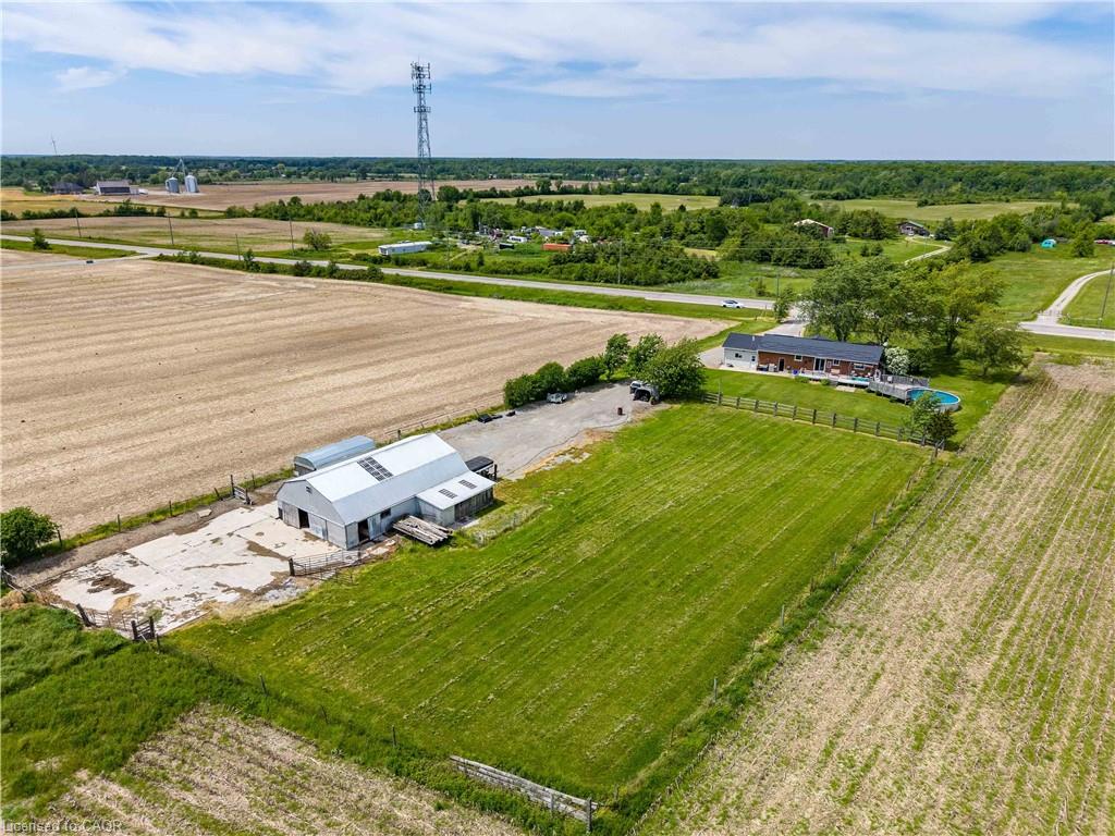 4276 Haldimand Road 20 Property Photo 40