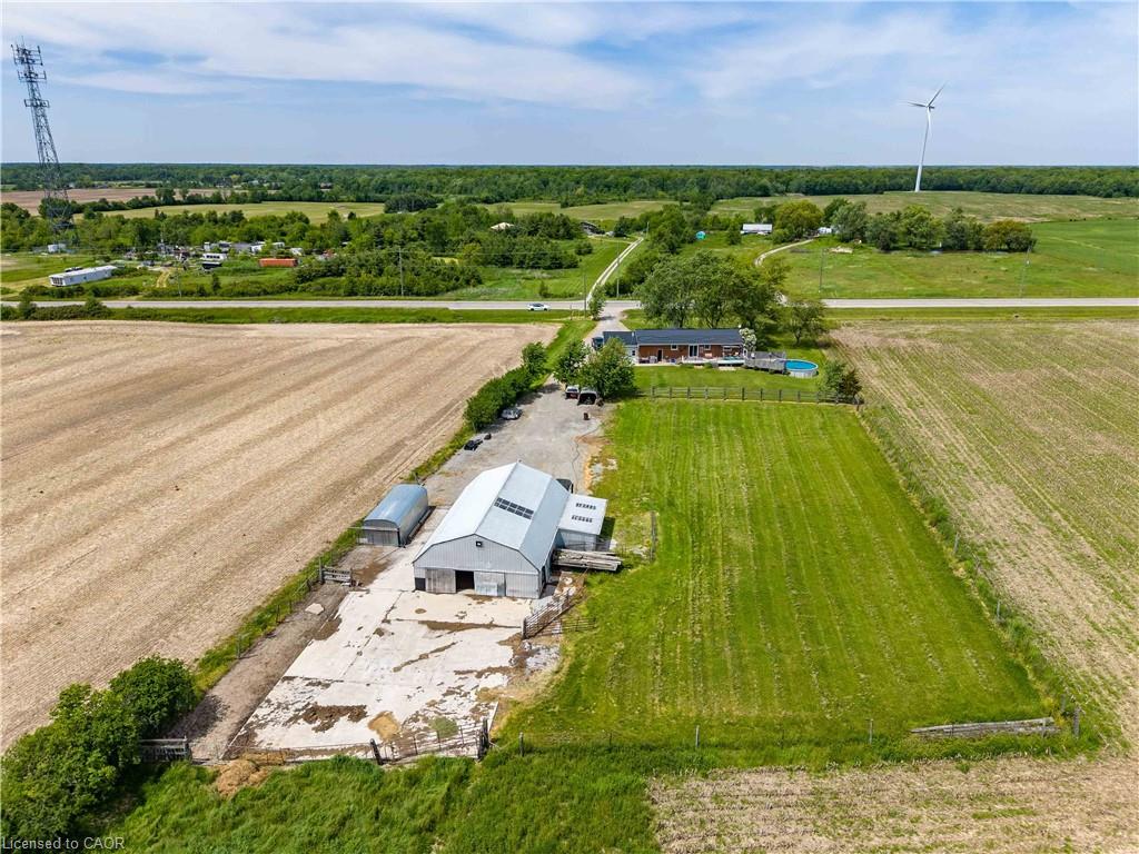 4276 Haldimand Road 20 Property Photo 41