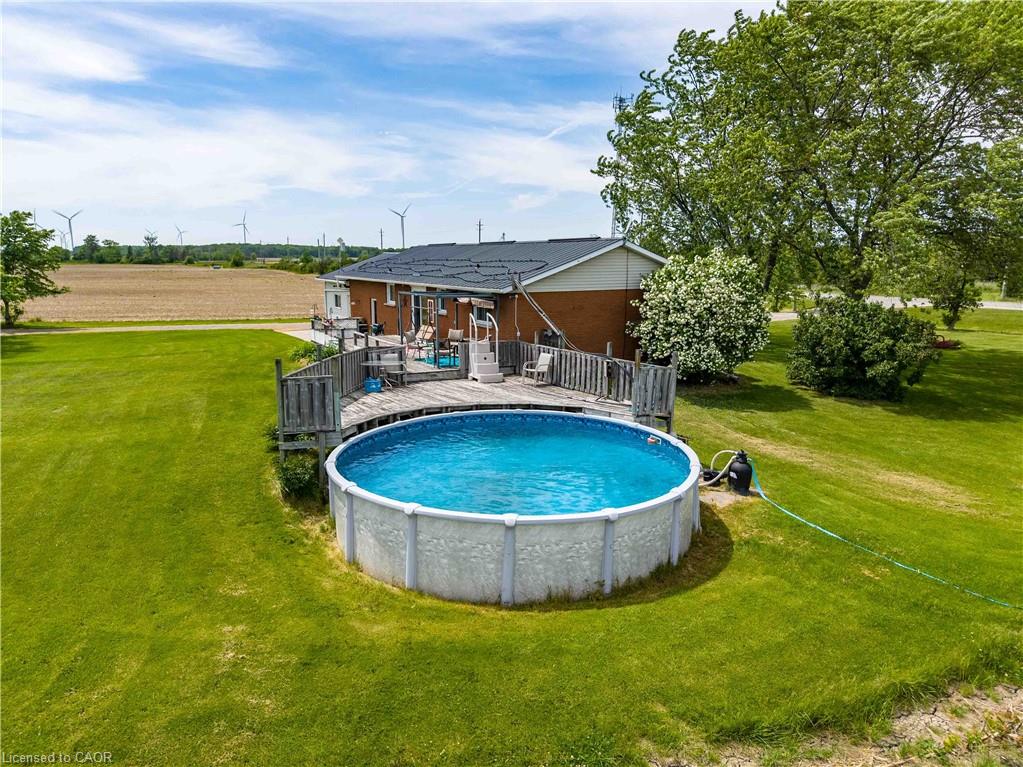 4276 Haldimand Road 20 Property Photo 42
