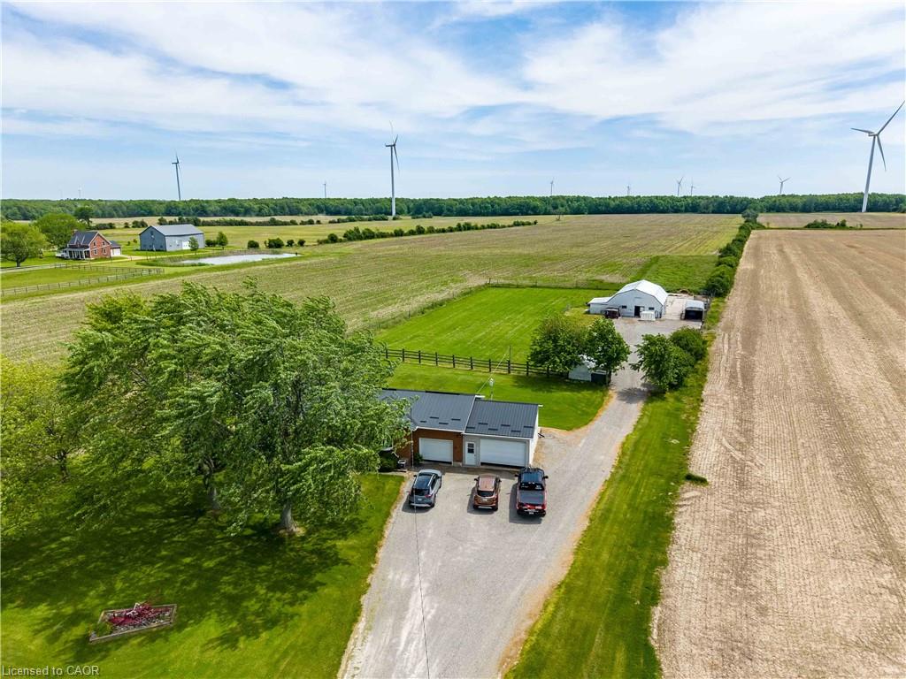 4276 Haldimand Road 20 Property Photo 43