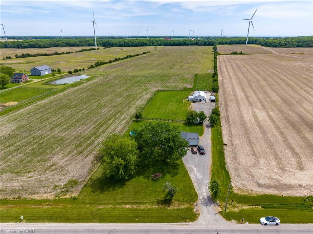 4276 Haldimand Road 20 Property Photo 44