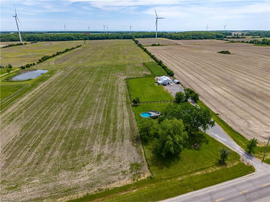 4276 Haldimand Road 20 Property Photo 45