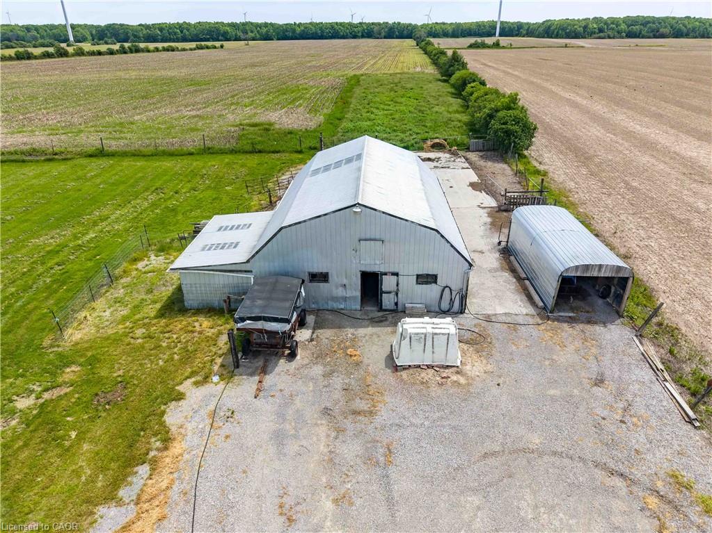 4276 Haldimand Road 20 Property Photo 46