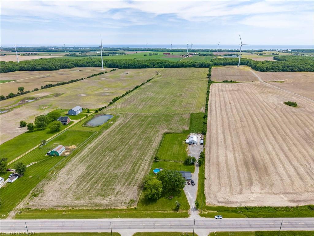 4276 Haldimand Road 20 Property Photo 47