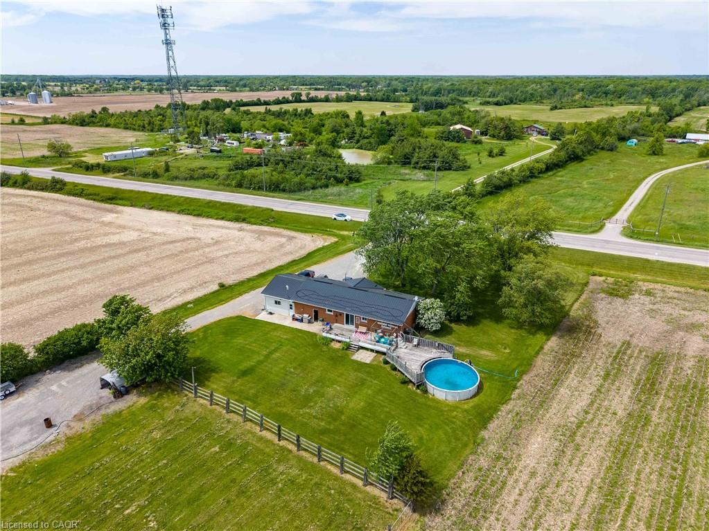 4276 Haldimand Road 20 Property Photo 48