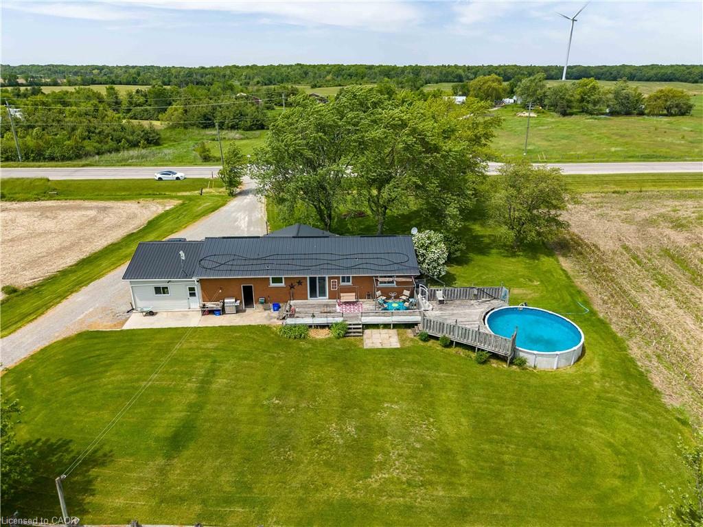 4276 Haldimand Road 20 Property Photo 49